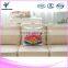 In Stock With 10 Designs Indian Cushion Covers For Buttocks