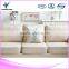 Wholesale Heel Emoticon Cushion