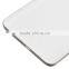 Wholesale Original Genuine Battery Door Back Cover For Huawei Honor 4X - Gold