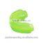 Martial arts boxing taekwondo mouth guards,tooth guards