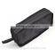 Travel Organizer Carrying Zipper Mesh Case for Laptop Bluetooth Transmitter Line Cable
