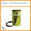 Waterproof neoprene backpacks insulated lunch cooler bag                        
                                                                                Supplier's Choice
