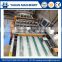 rotary cutting machine/linyi veneercore veneer composer, plywood production line, peeling machine/veneer making