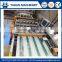 cnc veneer core builder/composer/manufacturer
