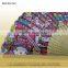 Chinese paper fan