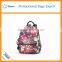 Fashion college bags images of school bags school bag shopping