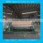 Good Quality Fiberglass Window Screen Making Machinery