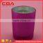 Guangdong Factory produce High Quality Metal Candle Holder hot seller popular design