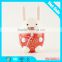 promotional chinese zodiac Animals Rabbit