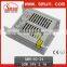 50w ultra-thin single output switching power supply SMB-50-24