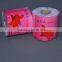  china supplier tissue manufacturer