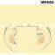 S530 Fashionable bluetooth mono mini headset for mobile phones