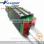 High Quanlity High Profile Precision Linear Guide Rail