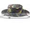 China Manufacturer Cheap Military Boonie Hat In Bulk