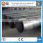 Steel Pipe for water