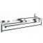 Towel Rack