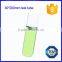 Pyrex clear large diameter quartz glass test tube for sale