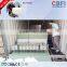 Portable Block Ice Maker Machines For Vegetables Freshing