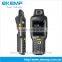 New Product GPS Handheld Android POS X6 Customized Android Open Source POS