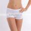 Low price new products china wholesale fold over yoga pants