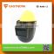 EASTNOVA FS300-1 safety black welding face mask used with bracket or helmet