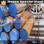 steel bar price per ton 42CrMo4