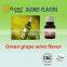 New Arrival Green Grape Wine flavor, flavour, essence
