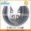 Dynas DH-70412B Oscillating Easy using renovator tool set
