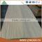 Sliced cutting face veneer / Engineered veneer / Technical veneer