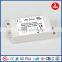 AC 110-240V to DC 12V 1500mA led electronic transformer smart power supply driver 18W                        
                                                Quality Choice