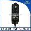 ktec adapter 15v 200ma adsl ethernet adapter for led light