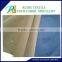 breathable white TPU bonded fabric