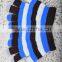 Warming touch screen gloves cheap touch screen glove