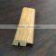 flooring accessories ,wall based board,T-moudling,reducer