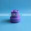 High Quality Wholesale Cap for Detergent Laundry Bottle Container Quality Choice