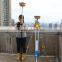 High-performance RTK GPS System For Field Surveying