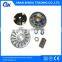 Motorcycle Scooter Body Parts Pulley