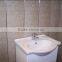 interior decorative pvc wainscoting panels