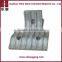 copper Ore Processing High Manganese ZGMN13 Ball Mill Liner Plate
