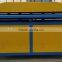 Five wire beading machine 1.5 m five lines seven lines metal beading machine