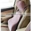 Lumbar Support/Car Support/Memory Foam Car Seat Cushion