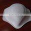 Automatic N95 cup mask body machine
