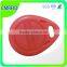 Mini personal anti lost key finder for Kids/phone