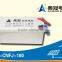 home solar system storage battery12V150ah