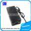 Single output 24v power supply smps 400w