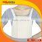 O2-014 Hyperextension Chest Brace