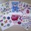 Paper Napkins in Event & Party Supplies