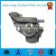 hot sale and quick delivery howo weichai oil pump for truck engine