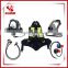 part of SCBA spare parts accessory