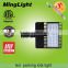 Best Quality 100W street pole light/ pole light/ led shoe box/ outdoor led street lamp/ parking lot light